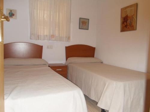 Apartamentos Boutique Terrazas Oropesa del Mar Dış mekan fotoğraf