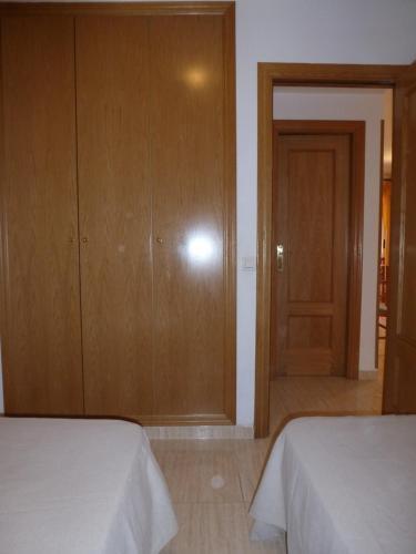 Apartamentos Boutique Terrazas Oropesa del Mar Dış mekan fotoğraf