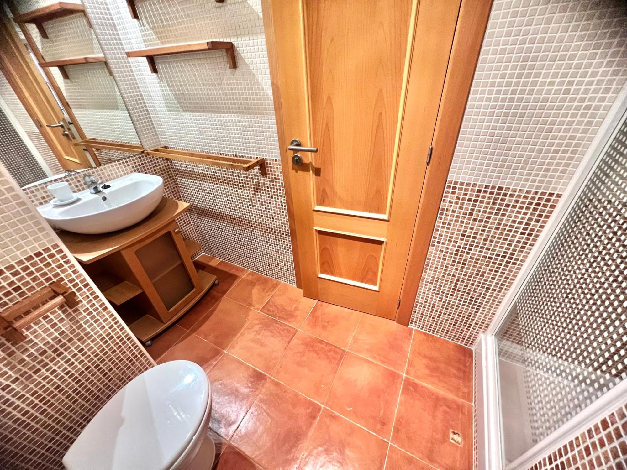 Apartamentos Boutique Terrazas Oropesa del Mar Dış mekan fotoğraf